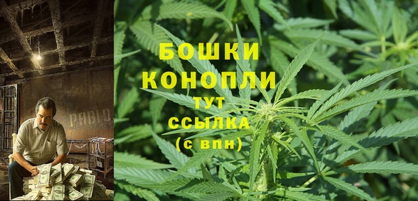 MESCALINE Верея