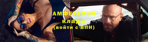спиды Бородино
