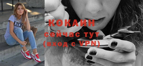 MESCALINE Верея
