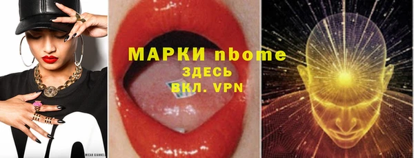 твердый Верхний Тагил